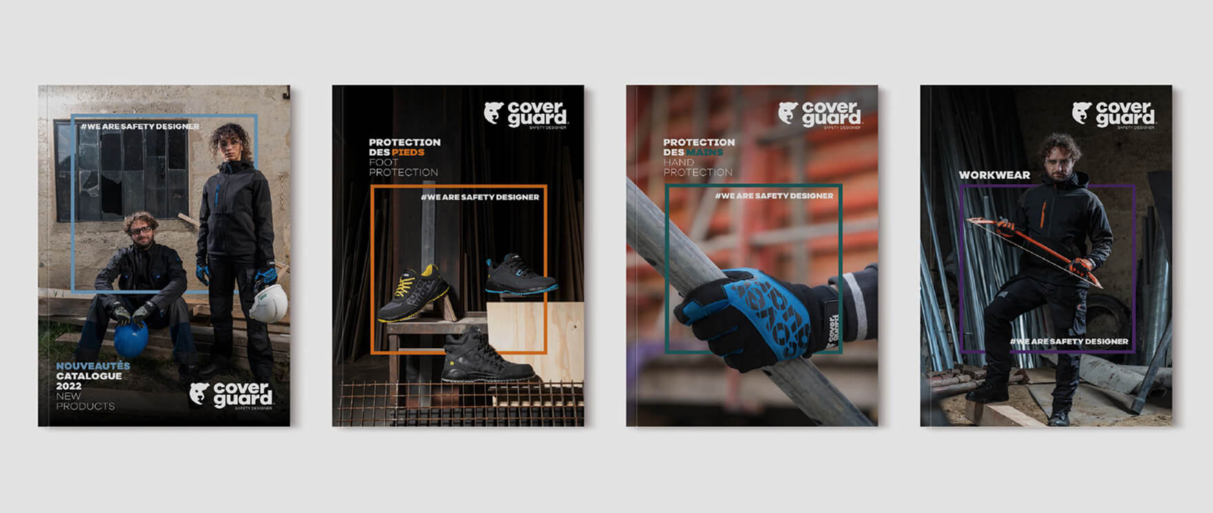 coverguard-marketing-produit-direction-artistique-catalogue-produit