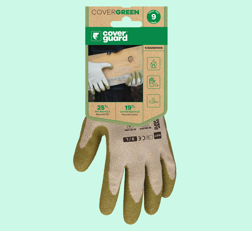 coverguard-marketing-produit-packaging-cavalier-gants