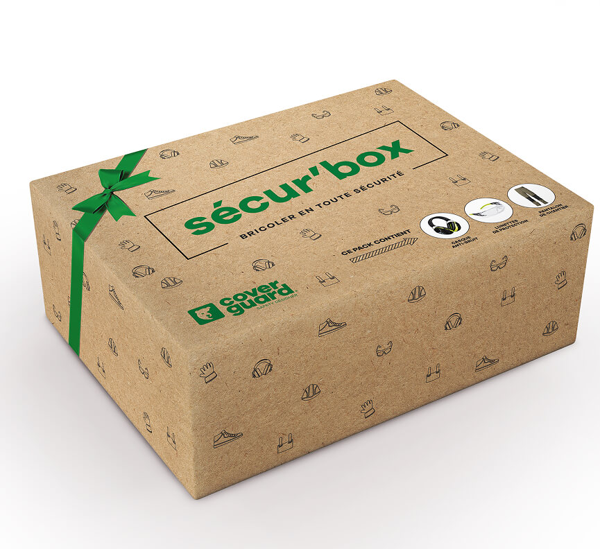 coverguard-marketing-produit-packaging-securbox-leroy-merlin