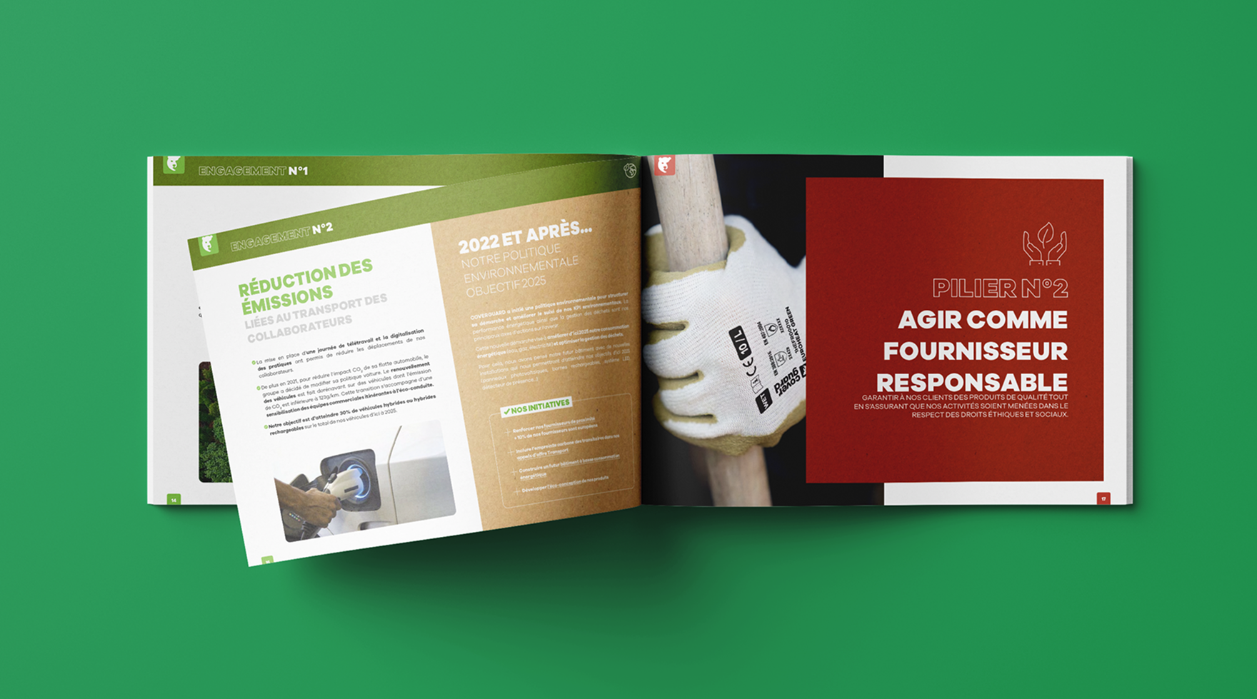 coverguard-rapport-rse-double-page