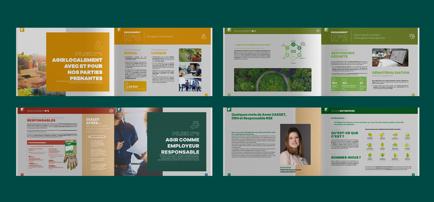 coverguard-rapport-rse-doubles-pages