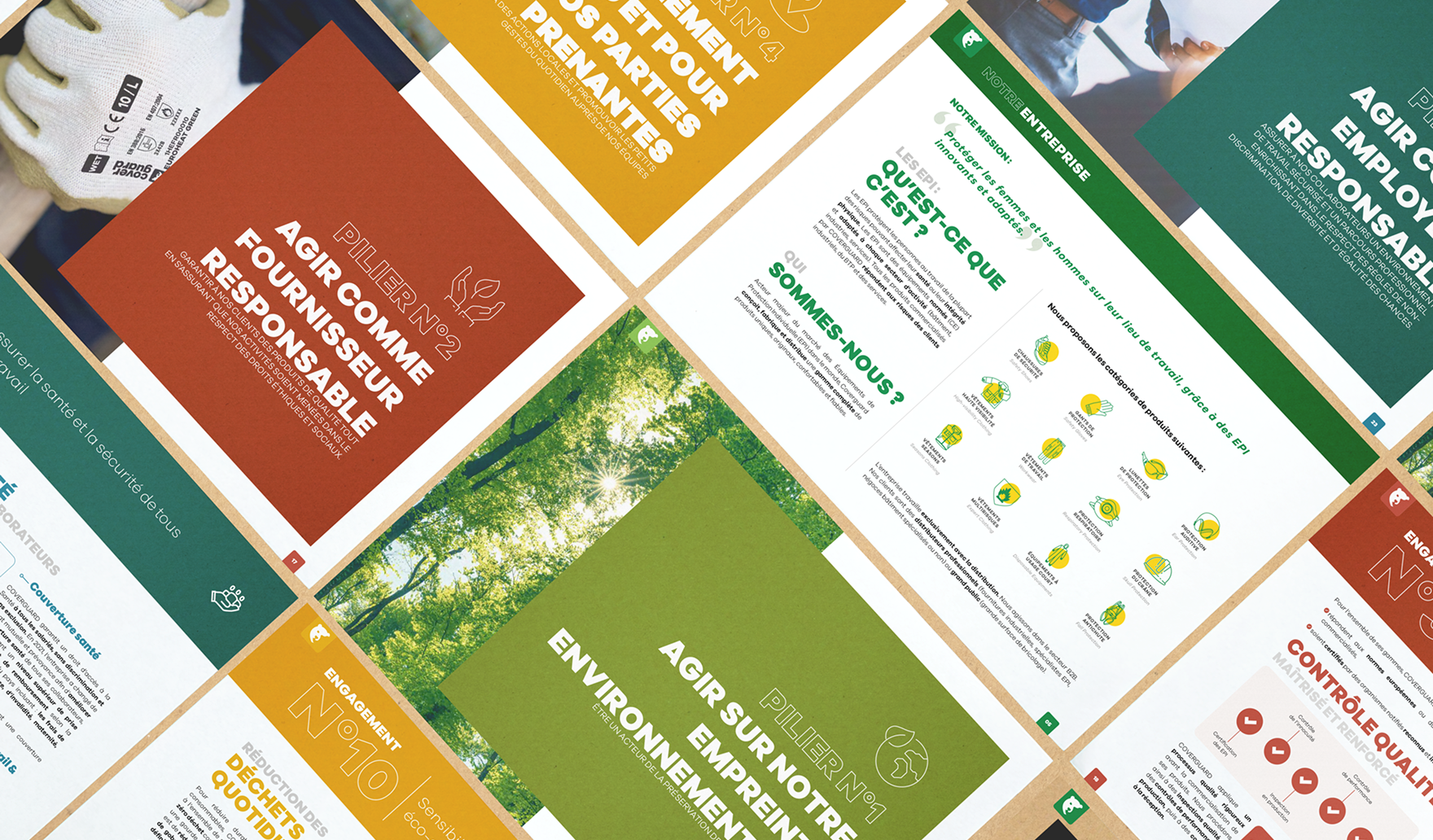 coverguard-rapport-rse-edition-corporate