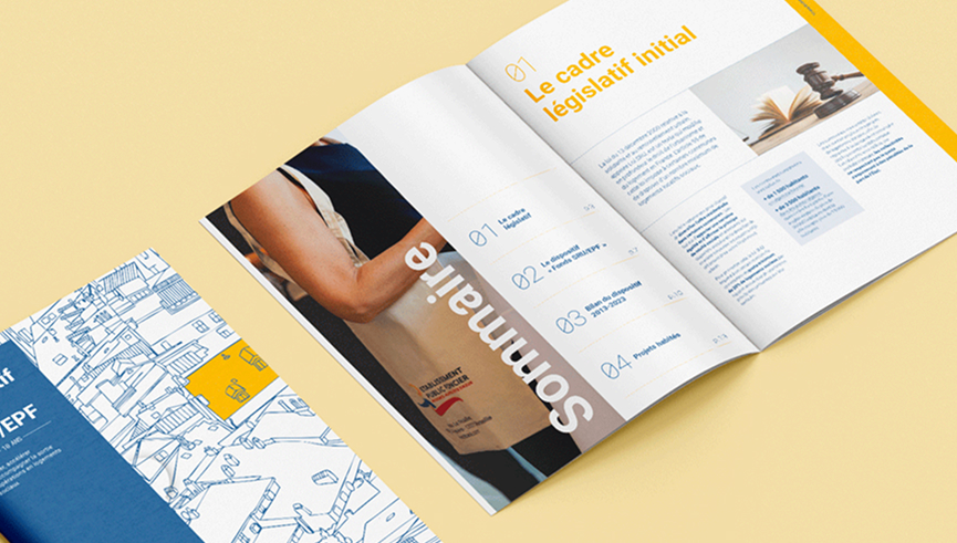 epf-paca-Rapport-activite-page-interieure-01