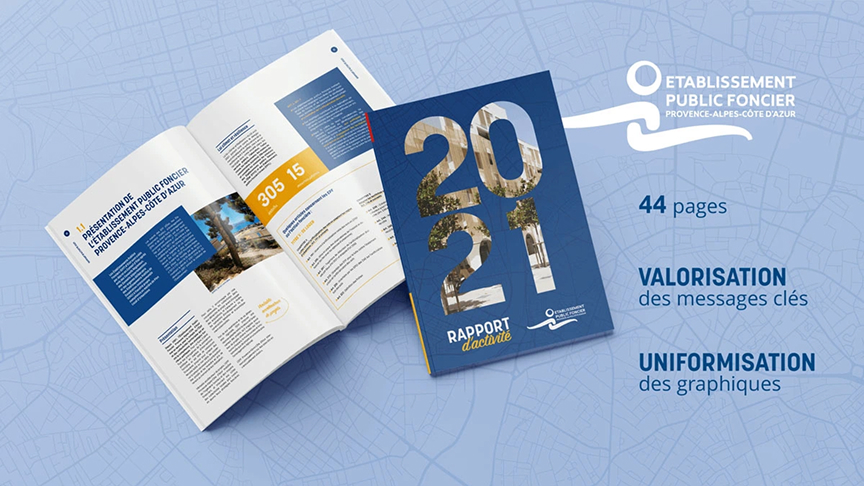 epf-paca-communication-rapport-activite