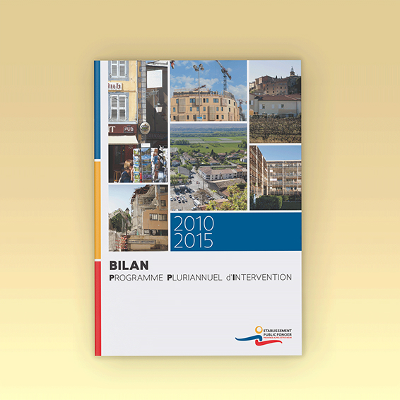 epf-paca-livre-blanc-couverture-seule-02