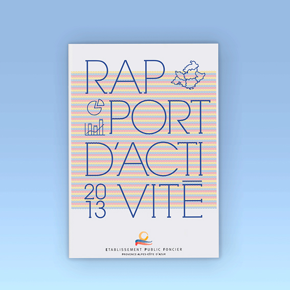 epf-paca-livre-blanc-couverture-seule-03