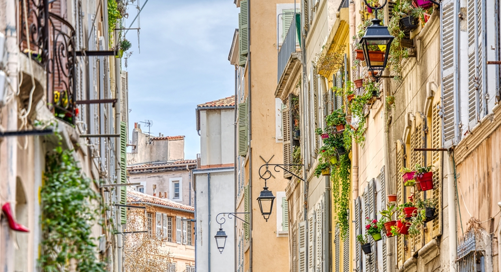 epf-paca-rapport-activite-paysage-region