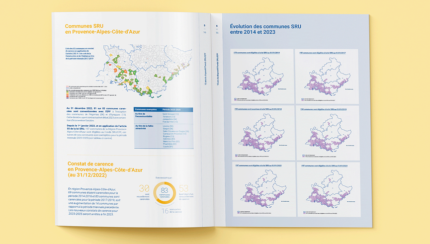 epf-paca-rapport-page-interieure-02