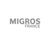 food-Migros-logo-expertise