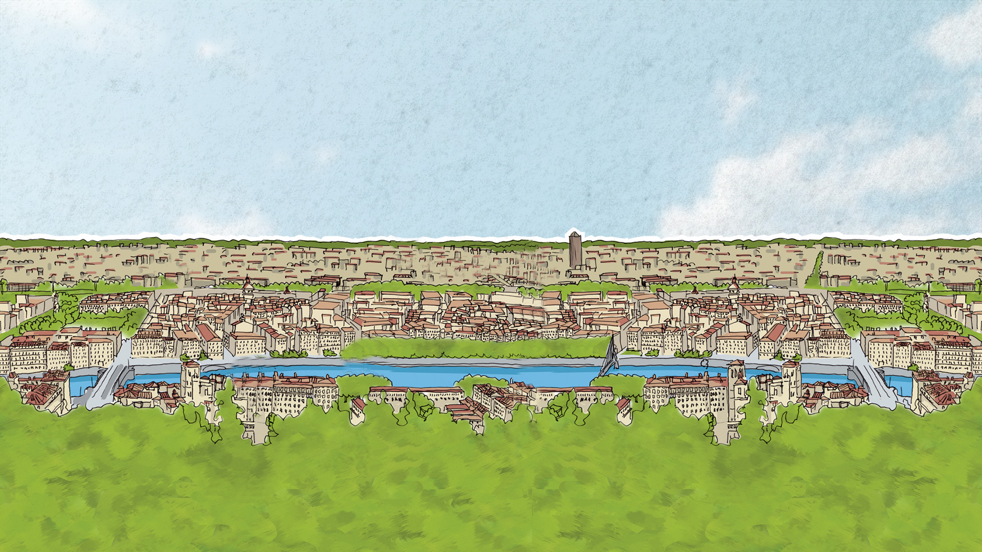 grand-lyon-habitat-paysage-01