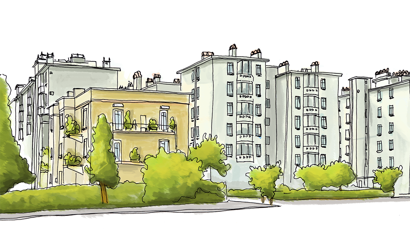 grand-lyon-habitat-paysage-03