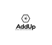 industrie-AddUp-logo