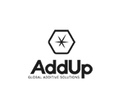industrie-AddUp-logo