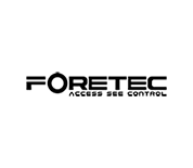 industrie-Foretec-logo