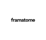 industrie-Framatome-logo