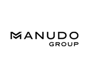 industrie-Manudo-logo