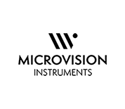 industrie-Microvision-Logo