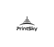 industrie-Printsky-logo