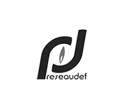 industrie-Reseau-Def-logo-expertise