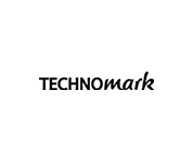 industrie-Technomark-logo