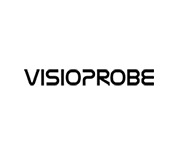 industrie-Visioprobe-logo