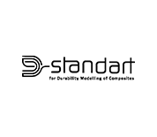 innovation-D-standart-logo-expertise