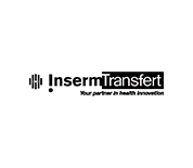 innovation-inserm-transfert-logo-expertise