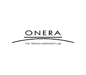 innovation-onera-logo-expertise