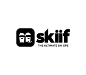 innovation-skiif-logo-expertise