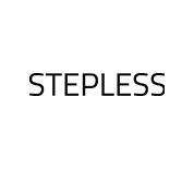 innovation-stepless-logo-expertise