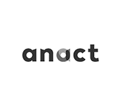 institutions-Anact-logo-expertise