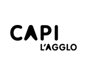 institutions-CAPI-logo-expertise