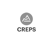institutions-Creps-logo-expertise