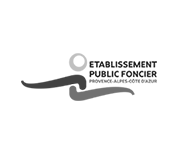 institutions-EPFPaca-Logo-expertise