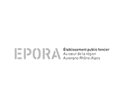 institutions-Epora-logo-expertise