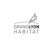 institutions-GrandLyonHabitat-logo-expertise