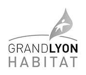 institutions-GrandLyonHabitat-logo-ref