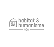 institutions-HabitatHumanisme-logo-expertise