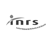 institutions-INRS-logo-expertise