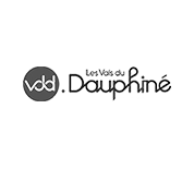 institutions-Vals-Dauphine-logo-expertise