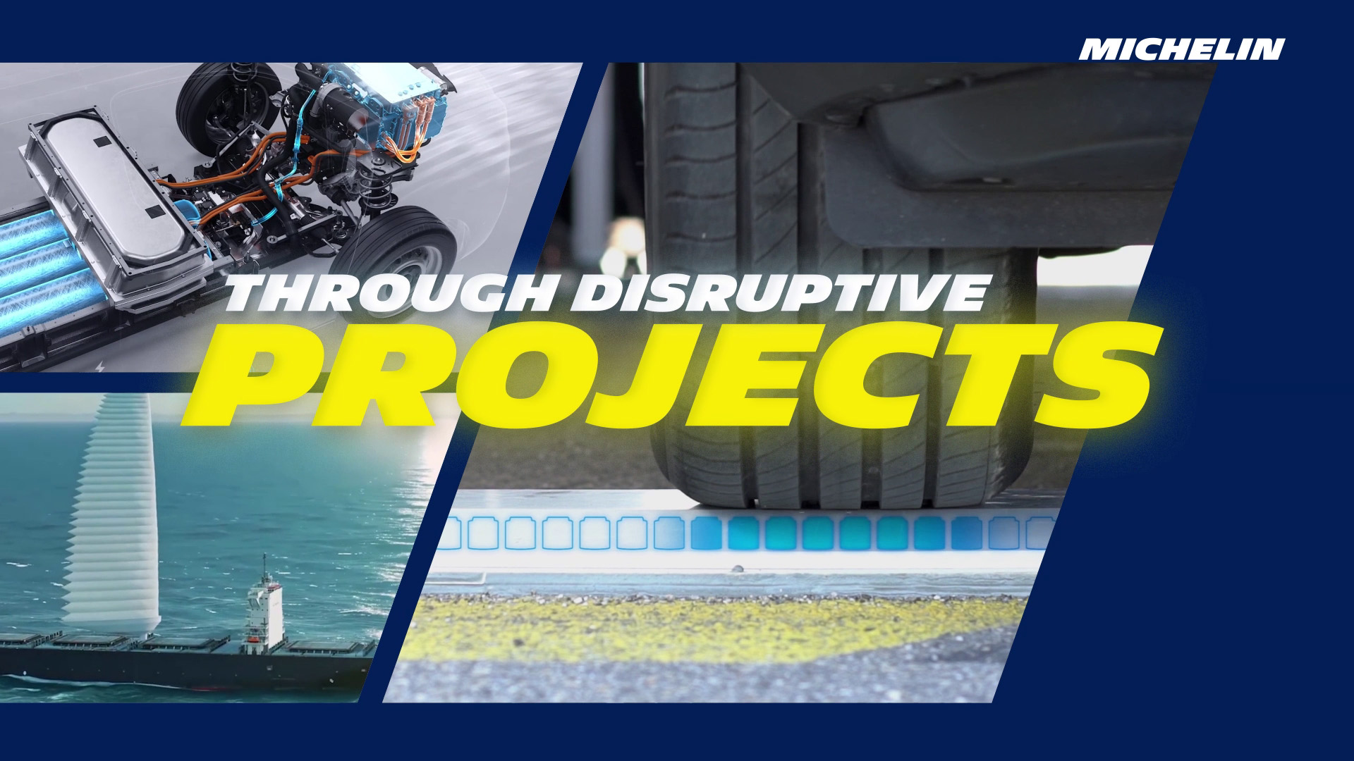 michelin-attractivite-video-corporate-ecran-01