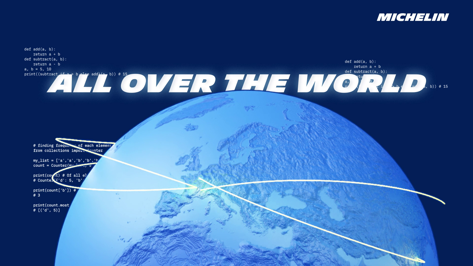 michelin-attractivite-video-corporate-ecran-02