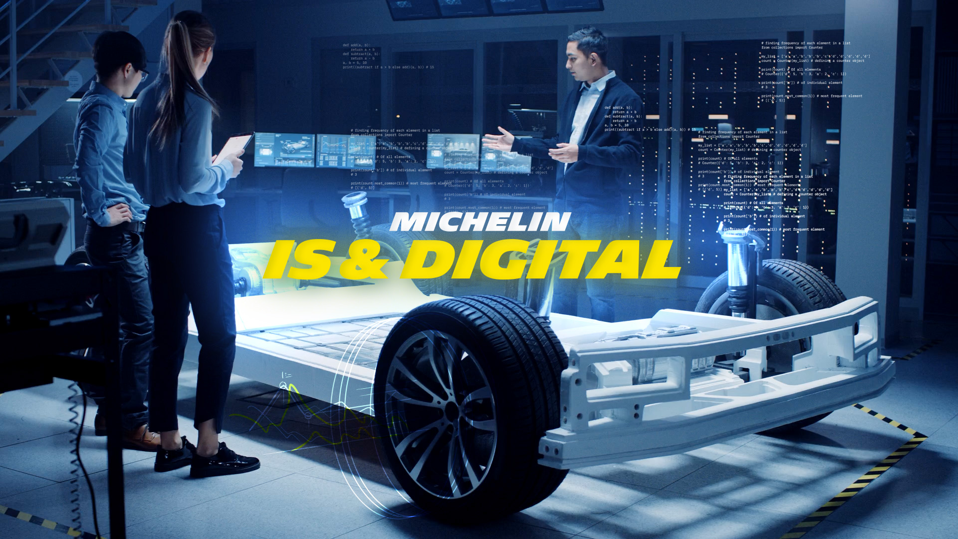 michelin-attractivite-video-corporate-ecran-cover