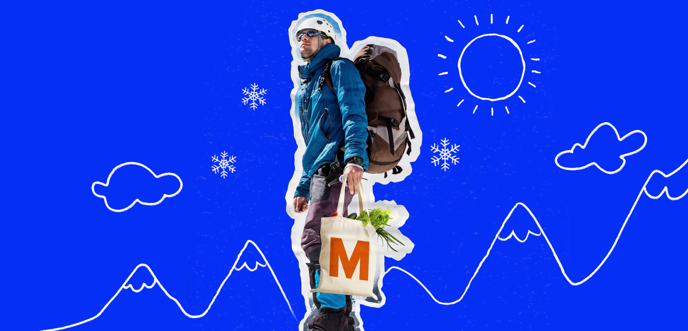 Migros