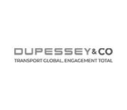 mobilite-transport-Dupessey-logo-expertise