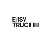 mobilite-transport-Easy-truck-in-logo-expertise