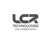 mobilite-transport-LCRTechnologies-logo-expertise