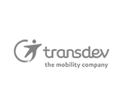 mobilite-transport-Transdev-logo-expertise