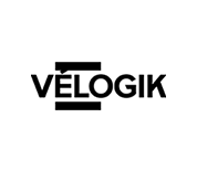 mobilite-transport-Velogik-logo-expertise