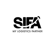 mobilite-transport-sifa-logo-expertise